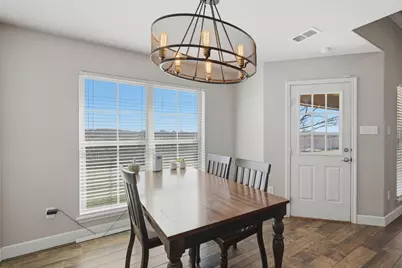 207 Countryside Drive, Tuscola, TX 79562 - Photo 9