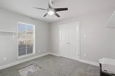 207 Countryside Drive, Tuscola, TX 79562 - Photo 27