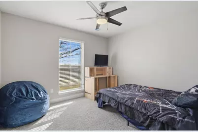 207 Countryside Drive, Tuscola, TX 79562 - Photo 23