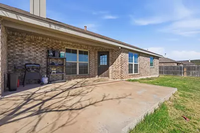 207 Countryside Drive, Tuscola, TX 79562 - Photo 31