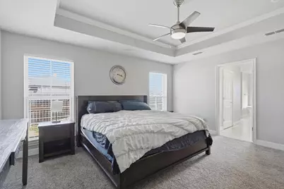 207 Countryside Drive, Tuscola, TX 79562 - Photo 15