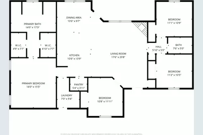 207 Countryside Drive, Tuscola, TX 79562 - Photo 39