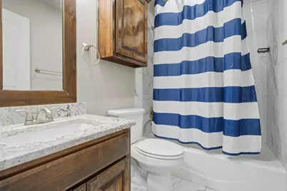 207 Countryside Drive, Tuscola, TX 79562 - Photo 25