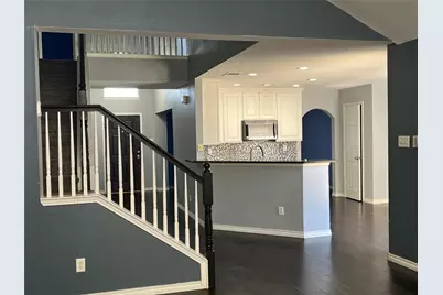 4421 Lodestone Lane, Fort Worth, TX 76123 - Photo 3