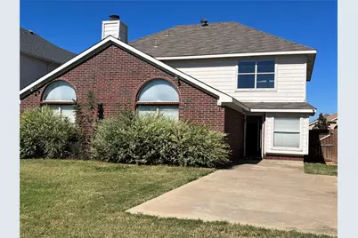 4421 Lodestone Lane, Fort Worth, TX 76123 - Photo 7