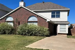 4421 Lodestone Ln, Fort Worth, TX 76123 - Photo 7