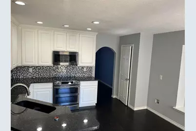 4421 Lodestone Lane, Fort Worth, TX 76123 - Photo 5