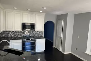 4421 Lodestone Ln, Fort Worth, TX 76123 - Photo 5