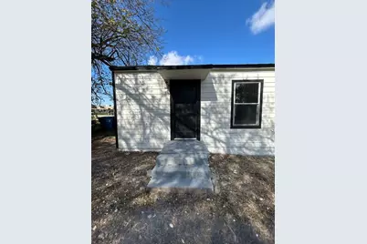 2934 Morgan Drive, Dallas, TX 75241 - Photo 15