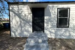 2934 Morgan Dr, Dallas, TX 75241 - Photo 15