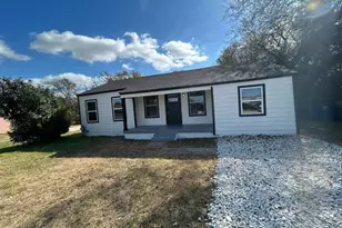 2934 Morgan Dr, Dallas, TX 75241 - Photo 1