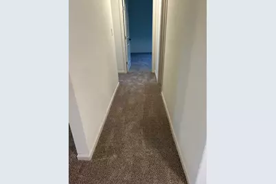 2934 Morgan Drive, Dallas, TX 75241 - Photo 7