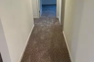 2934 Morgan Dr, Dallas, TX 75241 - Photo 7