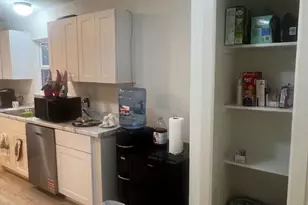 2934 Morgan Dr, Dallas, TX 75241 - Photo 19