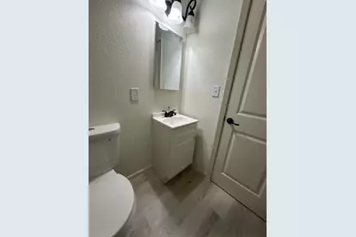 2934 Morgan Drive, Dallas, TX 75241 - Photo 13