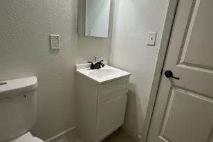 2934 Morgan Dr, Dallas, TX 75241 - Photo 13