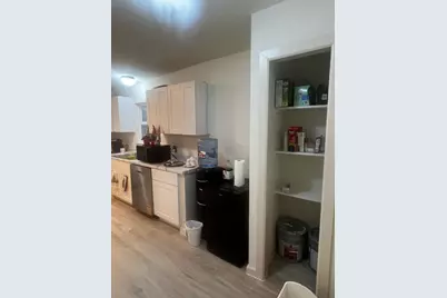 2934 Morgan Drive, Dallas, TX 75241 - Photo 17