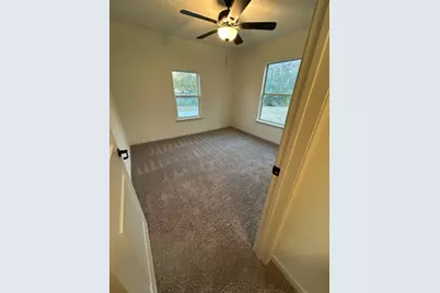 2934 Morgan Drive, Dallas, TX 75241 - Photo 9