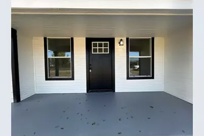 2934 Morgan Drive, Dallas, TX 75241 - Photo 11