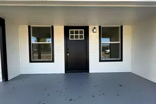 2934 Morgan Dr, Dallas, TX 75241 - Photo 11