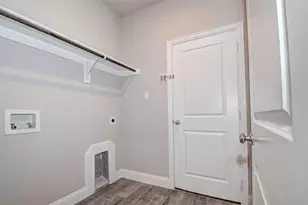 6004 Horsetail Dr, McKinney, TX 75071 - Photo 17