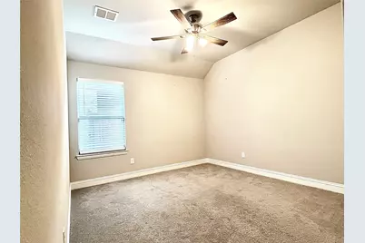 6004 Horsetail Drive, McKinney, TX 75071 - Photo 21