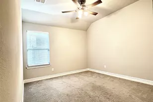 6004 Horsetail Dr, McKinney, TX 75071 - Photo 21