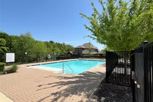 6004 Horsetail Dr, McKinney, TX 75071 - Photo 39