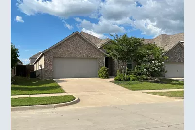 6004 Horsetail Drive, McKinney, TX 75071 - Photo 25