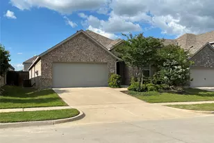 6004 Horsetail Dr, McKinney, TX 75071 - Photo 25