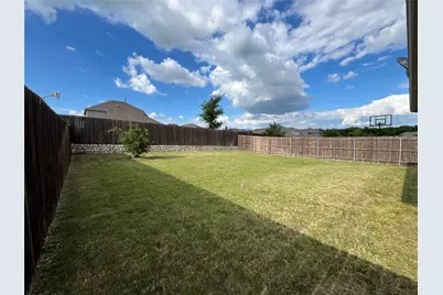 6004 Horsetail Drive, McKinney, TX 75071 - Photo 29