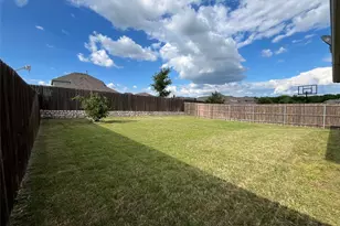 6004 Horsetail Dr, McKinney, TX 75071 - Photo 29