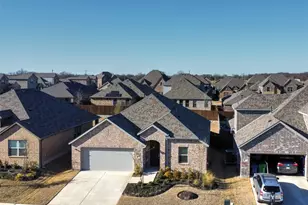 6004 Horsetail Dr, McKinney, TX 75071 - Photo 35