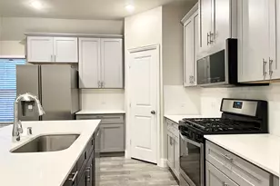 6004 Horsetail Dr, McKinney, TX 75071 - Photo 7