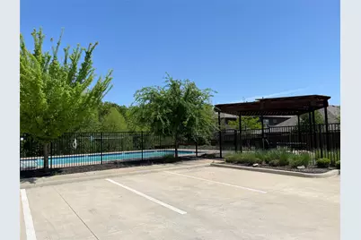 6004 Horsetail Drive, McKinney, TX 75071 - Photo 37