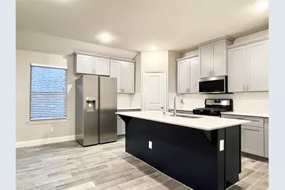 6004 Horsetail Drive, McKinney, TX 75071 - Photo 9