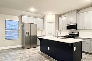 6004 Horsetail Dr, McKinney, TX 75071 - Photo 9