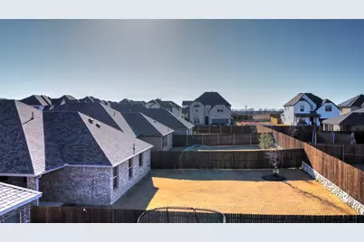 6004 Horsetail Drive, McKinney, TX 75071 - Photo 33