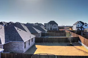 6004 Horsetail Dr, McKinney, TX 75071 - Photo 33