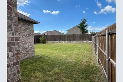6004 Horsetail Drive, McKinney, TX 75071 - Photo 31