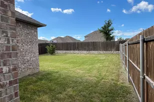 6004 Horsetail Dr, McKinney, TX 75071 - Photo 31