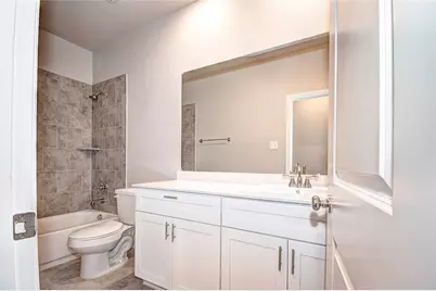 6004 Horsetail Drive, McKinney, TX 75071 - Photo 19