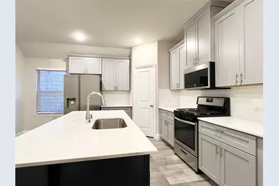 6004 Horsetail Drive, McKinney, TX 75071 - Photo 1