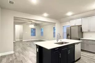 6004 Horsetail Dr, McKinney, TX 75071 - Photo 5