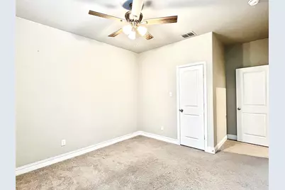 6004 Horsetail Drive, McKinney, TX 75071 - Photo 15