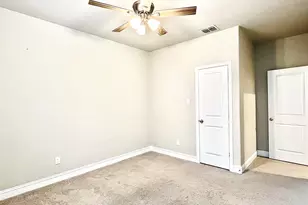 6004 Horsetail Dr, McKinney, TX 75071 - Photo 15