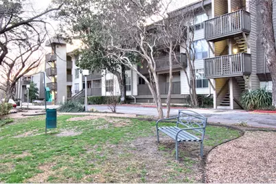 4837 Cedar Springs Road #304, Dallas, TX 75219 - Photo 3