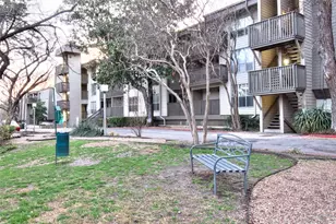 4837 Cedar Springs Rd, Dallas, TX 75219 - Photo 3