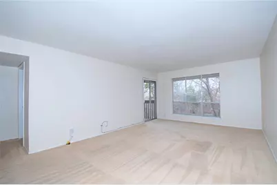 4837 Cedar Springs Road #304, Dallas, TX 75219 - Photo 5