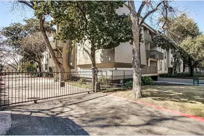 4837 Cedar Springs Road #304, Dallas, TX 75219 - Photo 27